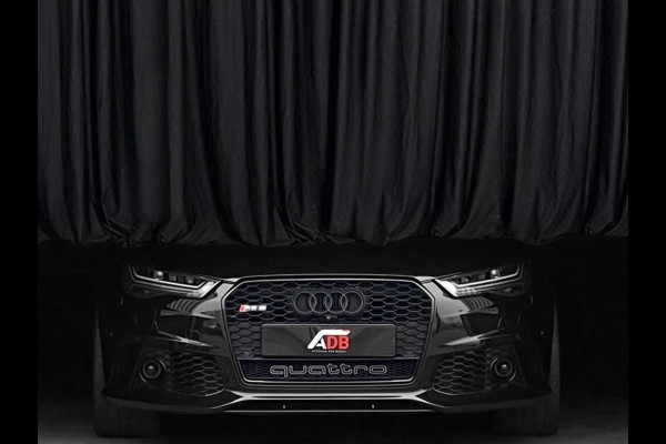 Audi Q2 35 TFSI S Line 150PK. Pano - Matrix - Navi - Carplay