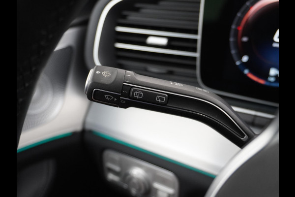 Mercedes-Benz GLE 350 de 4MATIC Premium | LEDER | WIDESCREEN | 360 CAMERA | BURMESTER