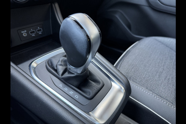 Renault Captur 1.3 TCe 130 Automaat, Panoramadak, line assist, Camera Een proefrit levert het bewijs. Neem contact op en we maken een afspraak!