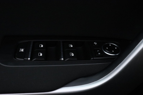 Kia Ceed SW Sportswagon 1.0 T-GDi DynamicLine (NL-auto, Dealer OnderH, Navi, Camera, Addpt Cruise control, Lane Assist, Etc)