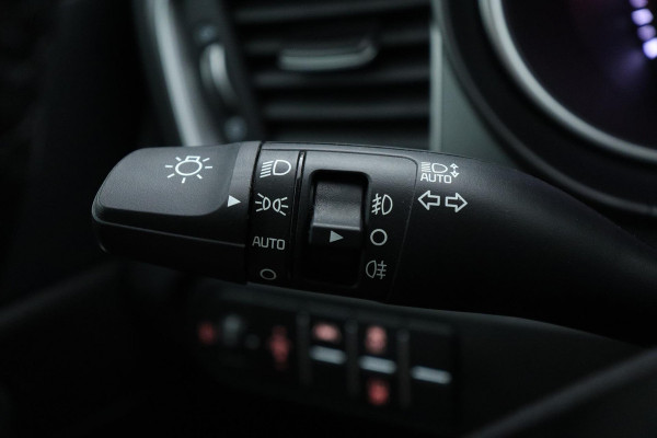 Kia Ceed SW Sportswagon 1.0 T-GDi DynamicLine (NL-auto, Dealer OnderH, Navi, Camera, Addpt Cruise control, Lane Assist, Etc)