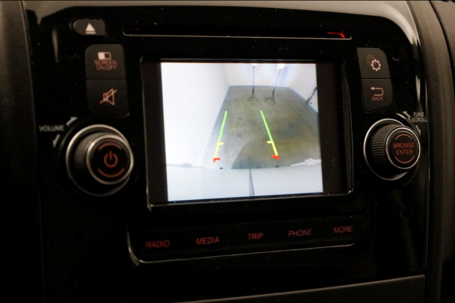 Peugeot Boxer 2.2 BlueHDi 140pk E6 L3H3 Premium Airco/Camera 04-2019