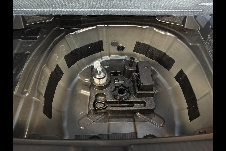 Volkswagen Polo 1.0 TSI Comfortline