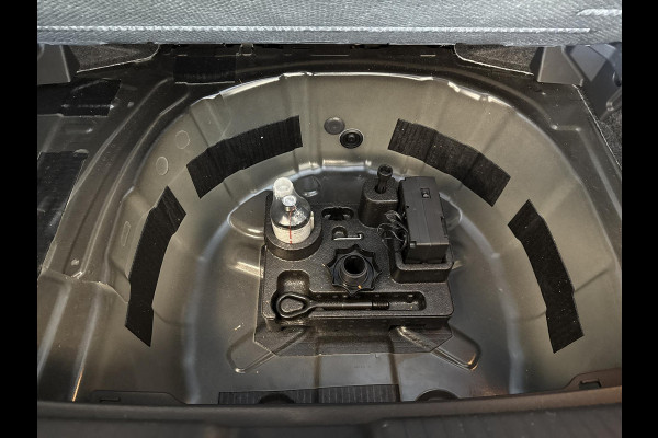 Volkswagen Polo 1.0 TSI Comfortline