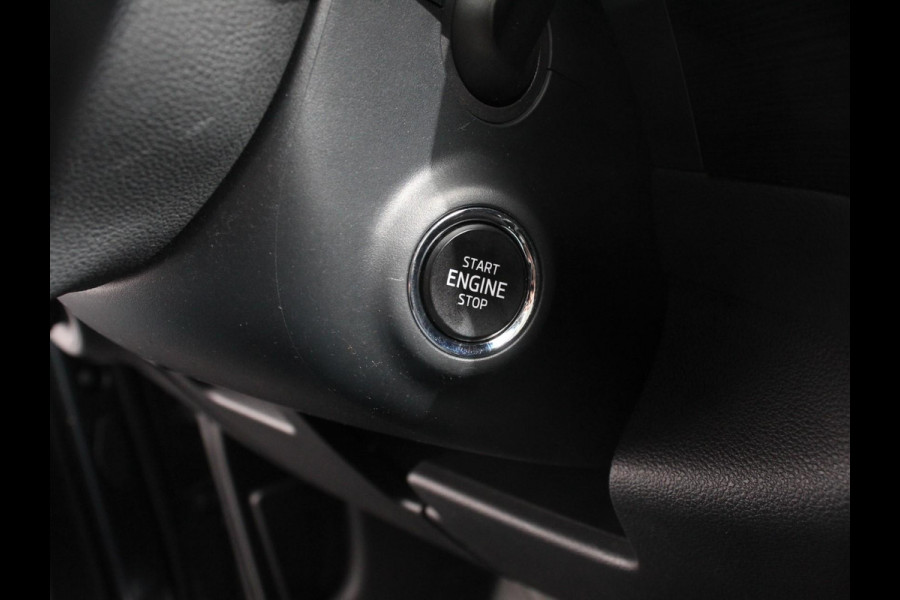 Škoda Kodiaq 1.5 TSI 150pk Automaat Business Edition 5p Panorama dak Trekhaak Wegklapbaar Digitale Cockpit Navigatie Climate Control Half Lederen bekleding Parkeer sensoren