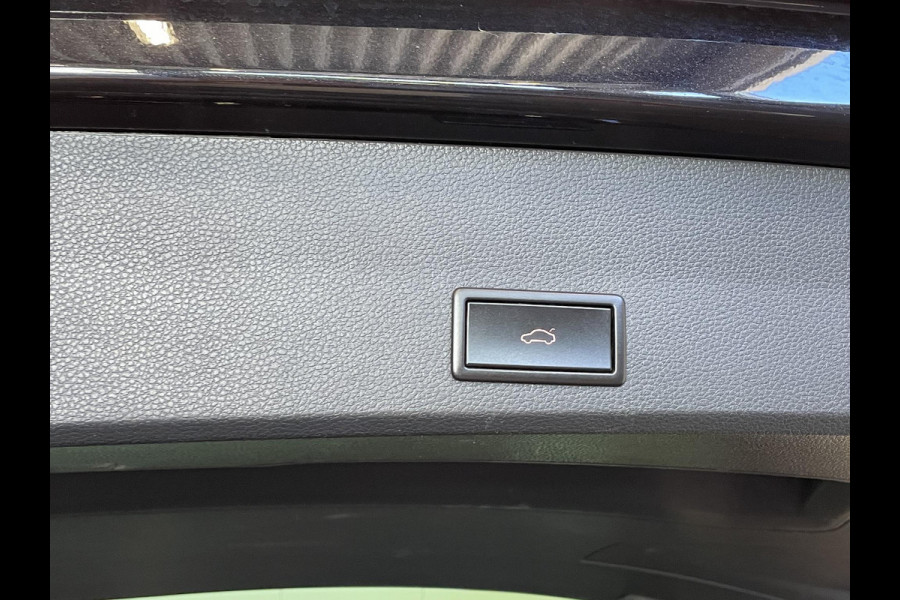 Seat Ateca 1.5 TSI Xcellence Business Intense Airco ECC Navi PDC VA+Camera Adaptive Cruise Control Full LED Winter Pack Alcantara Interieur Technology Pack