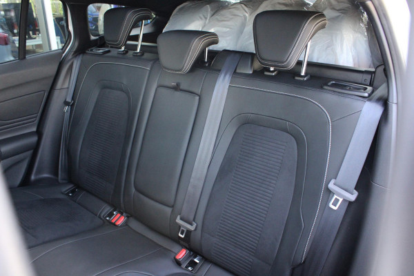 Ford FOCUS Wagon 2.3 EcoBoost ST-3 | Panoramadak |  Adaptive cruise control | Winter Pack | Camera | Trekhaak | Elektrische achterklep