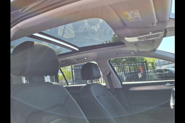 Volkswagen Passat Variant 1.4 TSI GTE Plug in Hybrid PHEV | Panodak | Adaptive Cruise | Alcantara Sportstoelen | Carplay | IQ Led | 360 Camera |