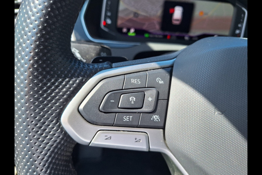 Volkswagen Passat Variant 1.4 TSI GTE Plug in Hybrid PHEV | Panodak | Adaptive Cruise | Alcantara Sportstoelen | Carplay | IQ Led | 360 Camera |