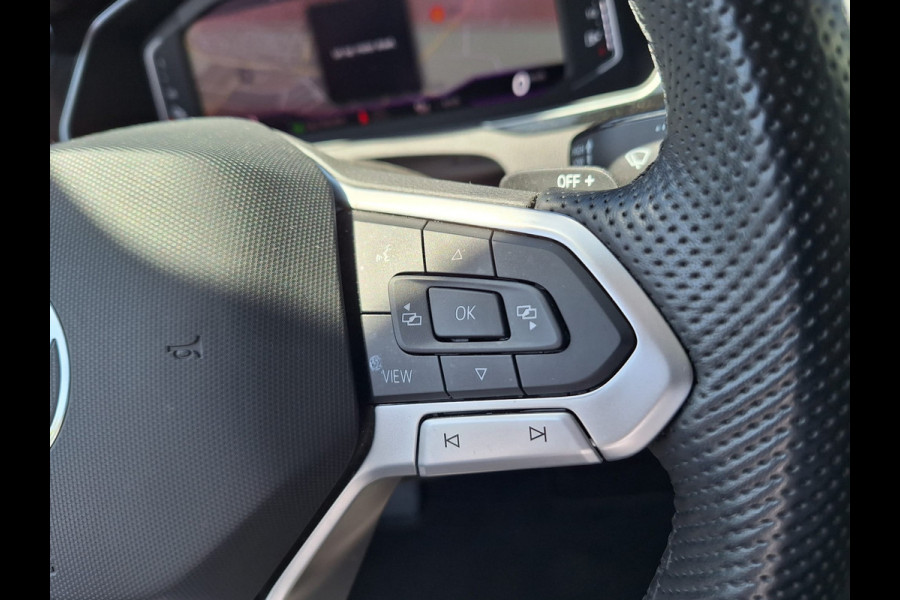 Volkswagen Passat Variant 1.4 TSI GTE Plug in Hybrid PHEV | Panodak | Adaptive Cruise | Alcantara Sportstoelen | Carplay | IQ Led | 360 Camera |