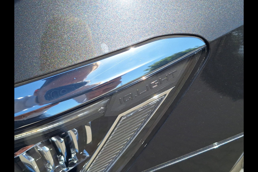 Volkswagen Passat Variant 1.4 TSI GTE Plug in Hybrid PHEV | Panodak | Adaptive Cruise | Alcantara Sportstoelen | Carplay | IQ Led | 360 Camera |