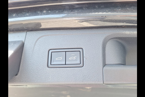 Volkswagen Passat Variant 1.4 TSI GTE Plug in Hybrid PHEV | Panodak | Adaptive Cruise | Alcantara Sportstoelen | Carplay | IQ Led | 360 Camera |