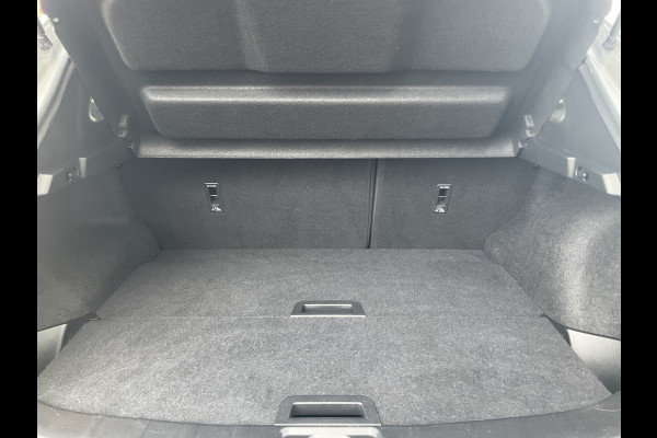Nissan QASHQAI 1.3 DIG-T N-Connecta Automaat Pano Keyless 360Cam NAP!