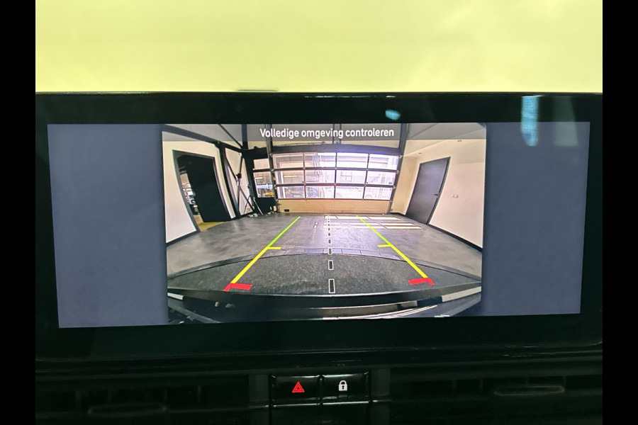 Fiat 500E CABRIO Icon 42 kWh | Navigatie | Automatische airco | Achteruitrijcamera |  SoH (batterijcheck) 90.59 % score!