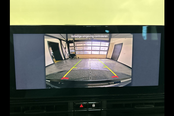 Fiat 500E CABRIO Icon 42 kWh | Navigatie | Automatische airco | Achteruitrijcamera |  SoH (batterijcheck) 90.59 % score!