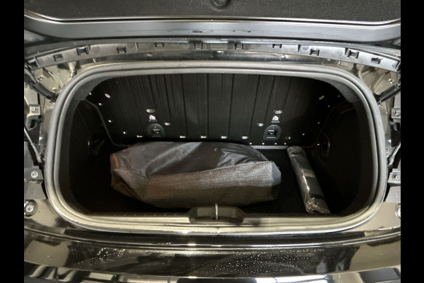 Fiat 500E CABRIO Icon 42 kWh | Navigatie | Automatische airco | Achteruitrijcamera |  SoH (batterijcheck) 96,47 % score!