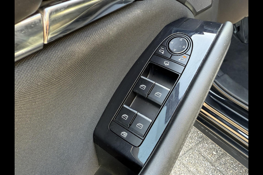 Mazda 3 2.0 e-SkyActiv-G M Hybrid 122 Comfort | 360 CAMERA | NAVIGATIE | STOELVERWARMING |