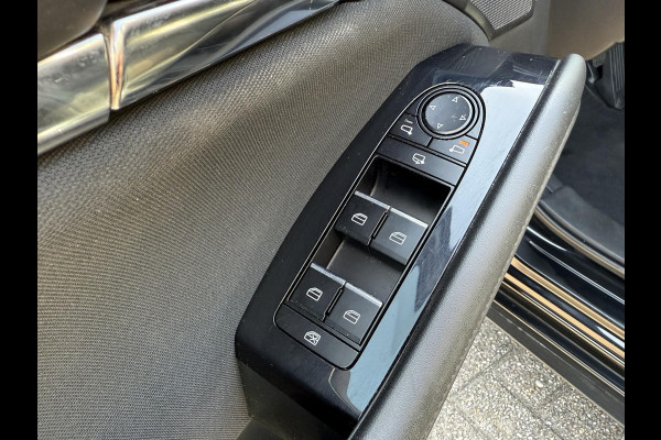 Mazda 3 2.0 e-SkyActiv-G M Hybrid 122 Comfort | 360 CAMERA | NAVIGATIE | STOELVERWARMING |
