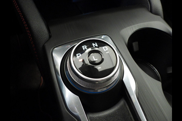 Ford Kuga 2.5 PHEV Plug-In ST-Line TREKHAAK/NAVI/CAMERA/HEAD-UP/LED/18"LMV!