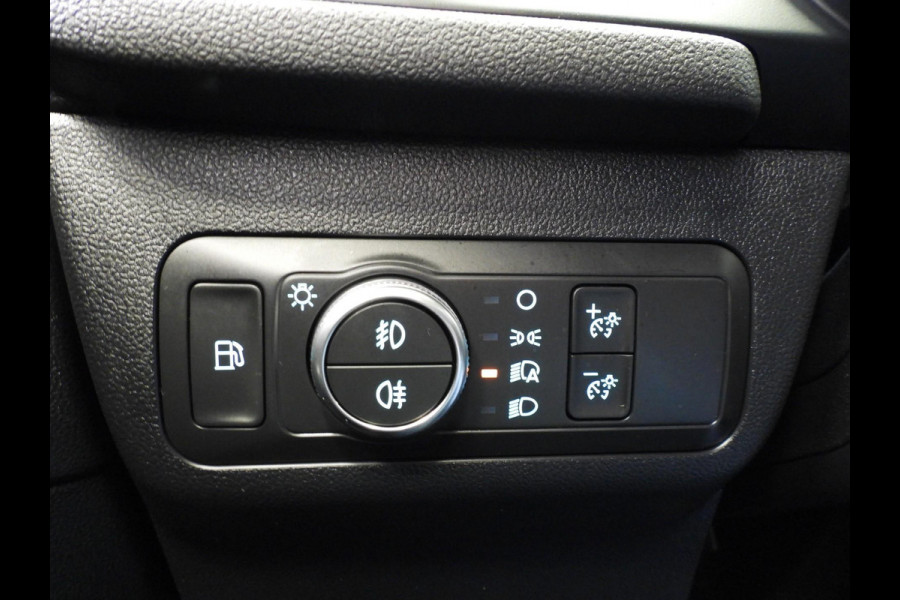 Ford Kuga 2.5 PHEV Plug-In ST-Line TREKHAAK/NAVI/CAMERA/HEAD-UP/LED/18"LMV!
