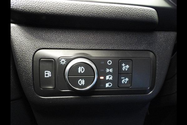 Ford Kuga 2.5 PHEV Plug-In ST-Line TREKHAAK/NAVI/CAMERA/HEAD-UP/LED/18"LMV!
