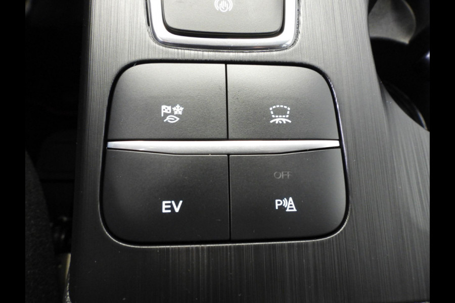 Ford Kuga 2.5 PHEV Plug-In ST-Line TREKHAAK/NAVI/CAMERA/HEAD-UP/LED/18"LMV!