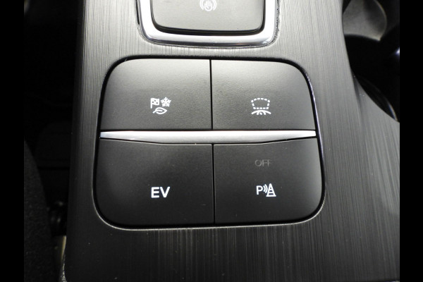 Ford Kuga 2.5 PHEV Plug-In ST-Line TREKHAAK/NAVI/CAMERA/HEAD-UP/LED/18"LMV!