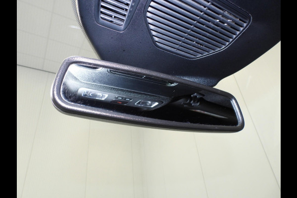 Ford Kuga 2.5 PHEV Plug-In ST-Line TREKHAAK/NAVI/CAMERA/HEAD-UP/LED/18"LMV!