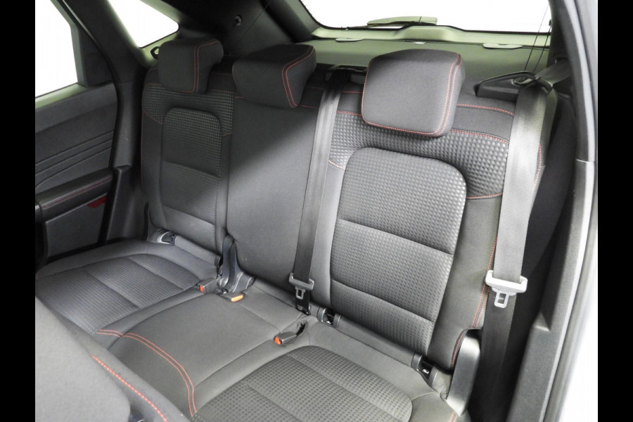 Ford Kuga 2.5 PHEV Plug-In ST-Line TREKHAAK/NAVI/CAMERA/HEAD-UP/LED/18"LMV!