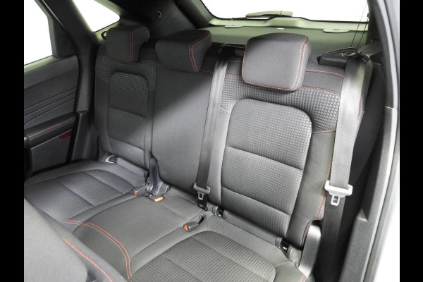 Ford Kuga 2.5 PHEV Plug-In ST-Line TREKHAAK/NAVI/CAMERA/HEAD-UP/LED/18"LMV!
