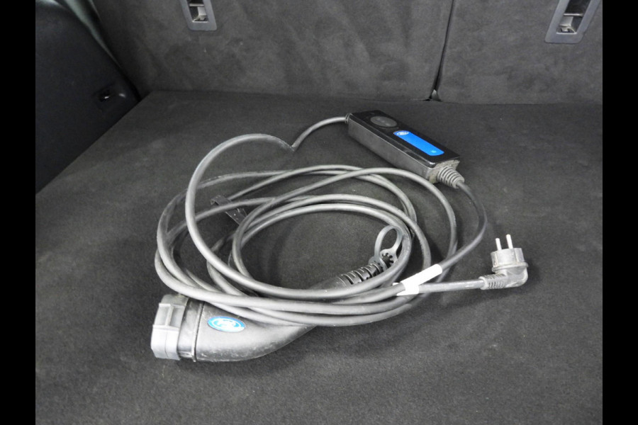 Ford Kuga 2.5 PHEV Plug-In ST-Line TREKHAAK/NAVI/CAMERA/HEAD-UP/LED/18"LMV!