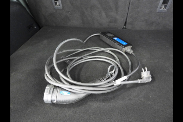 Ford Kuga 2.5 PHEV Plug-In ST-Line TREKHAAK/NAVI/CAMERA/HEAD-UP/LED/18"LMV!