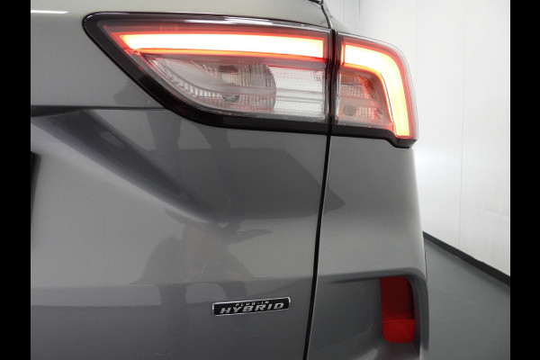 Ford Kuga 2.5 PHEV Plug-In ST-Line TREKHAAK/NAVI/CAMERA/HEAD-UP/LED/18"LMV!