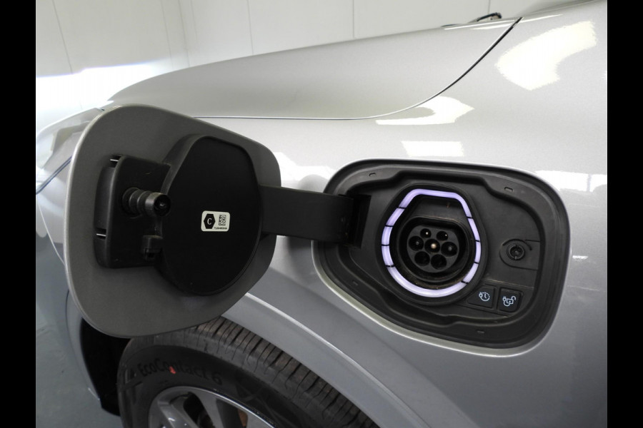 Ford Kuga 2.5 PHEV Plug-In ST-Line TREKHAAK/NAVI/CAMERA/HEAD-UP/LED/18"LMV!