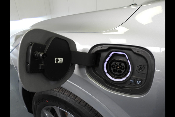 Ford Kuga 2.5 PHEV Plug-In ST-Line TREKHAAK/NAVI/CAMERA/HEAD-UP/LED/18"LMV!