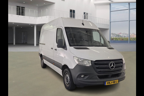 Mercedes-Benz Sprinter 314 2.2 CDI L2H2 Functional EURO VI-D