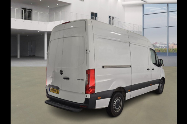 Mercedes-Benz Sprinter 314 2.2 CDI L2H2 Functional EURO VI-D