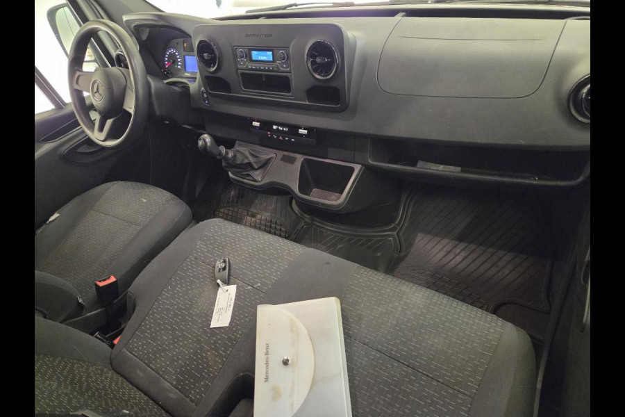 Mercedes-Benz Sprinter 314 2.2 CDI L2H2 Functional EURO VI-D
