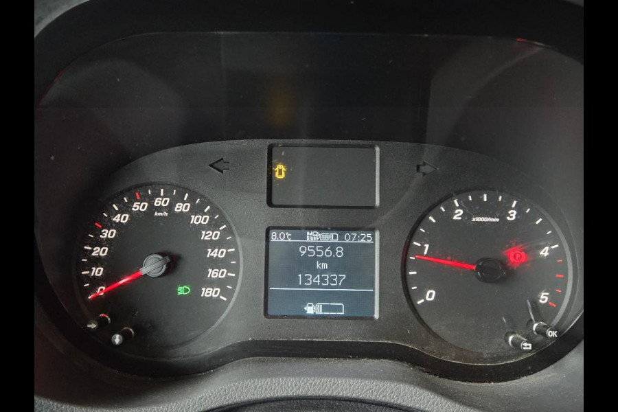 Mercedes-Benz Sprinter 314 2.2 CDI L2H2 Functional EURO VI-D