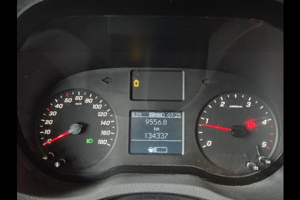 Mercedes-Benz Sprinter 314 2.2 CDI L2H2 Functional EURO VI-D