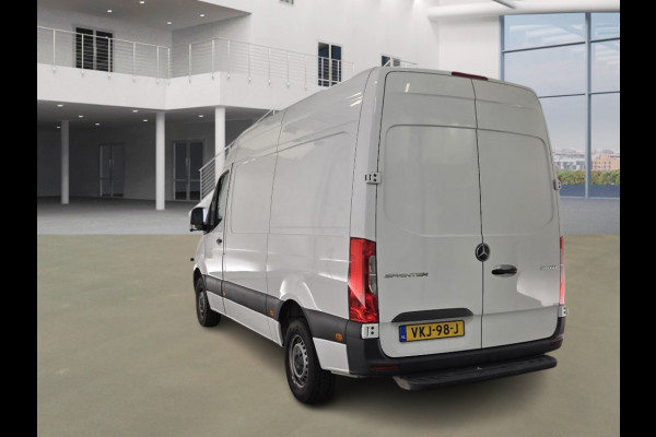 Mercedes-Benz Sprinter 314 2.2 CDI L2H2 Functional EURO VI-D
