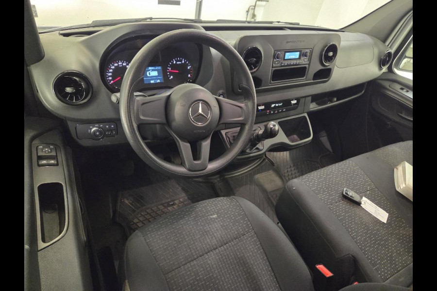 Mercedes-Benz Sprinter 314 2.2 CDI L2H2 Functional EURO VI-D