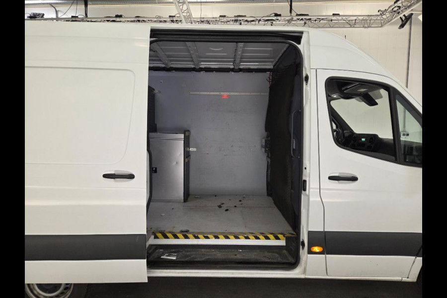 Mercedes-Benz Sprinter 314 2.2 CDI L2H2 Functional EURO VI-D