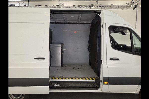 Mercedes-Benz Sprinter 314 2.2 CDI L2H2 Functional EURO VI-D