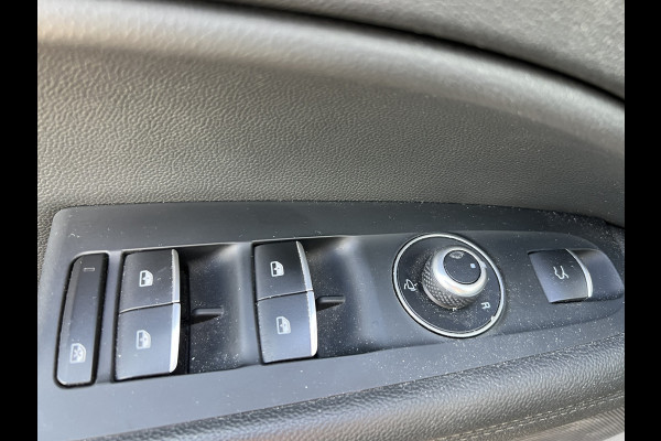 Alfa Romeo Stelvio 2.0 T AWD Super