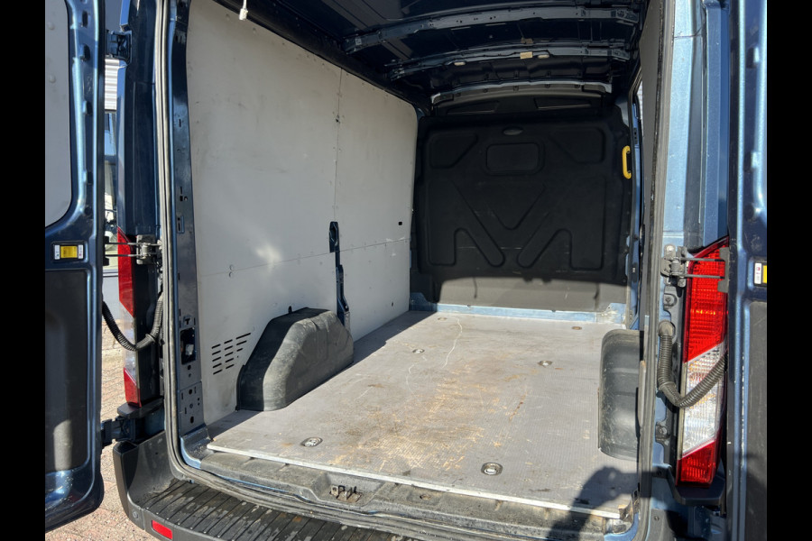 Ford Transit 310 2.0 TDCI L2H2 E6 Led|PDC| Cruise|Trekhaak