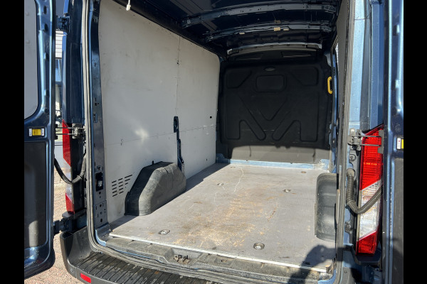 Ford Transit 310 2.0 TDCI L2H2 E6 Led|PDC| Cruise|Trekhaak