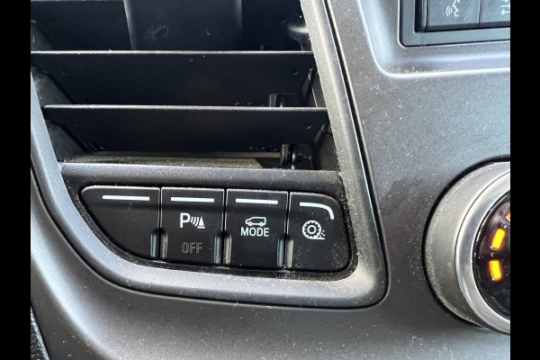 Ford Transit 310 2.0 TDCI L2H2 E6 Led|PDC| Cruise|Trekhaak