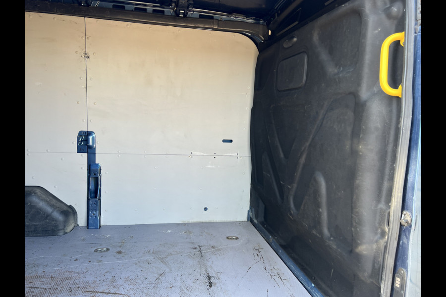 Ford Transit 310 2.0 TDCI L2H2 E6 Led|PDC| Cruise|Trekhaak