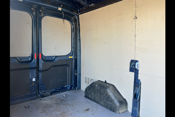 Ford Transit 310 2.0 TDCI L2H2 E6 Led|PDC| Cruise|Trekhaak